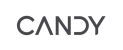 Producent Candy