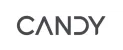 Producent Candy