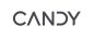 Producent Candy