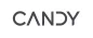 Producent Candy