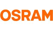 Osram