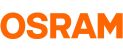 Producent Osram
