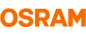 Producent Osram
