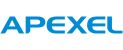 Producent APEXEL