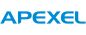 Producent APEXEL