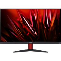 Monitor Acer Nitro KG272 27" 1920x1080px IPS 180Hz FHD