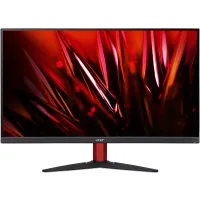 Monitor Acer Nitro KG272 27" 1920x1080px IPS 180Hz FHD