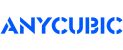Producent AnyCubic