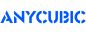 Producent AnyCubic
