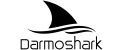 Producent Darmoshark
