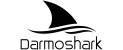 Producent Darmoshark