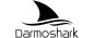 Producent Darmoshark