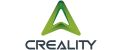 Producent Creality