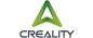 Producent Creality