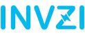 Producent INVZI