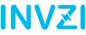 Producent INVZI