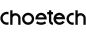 Producent Choetech