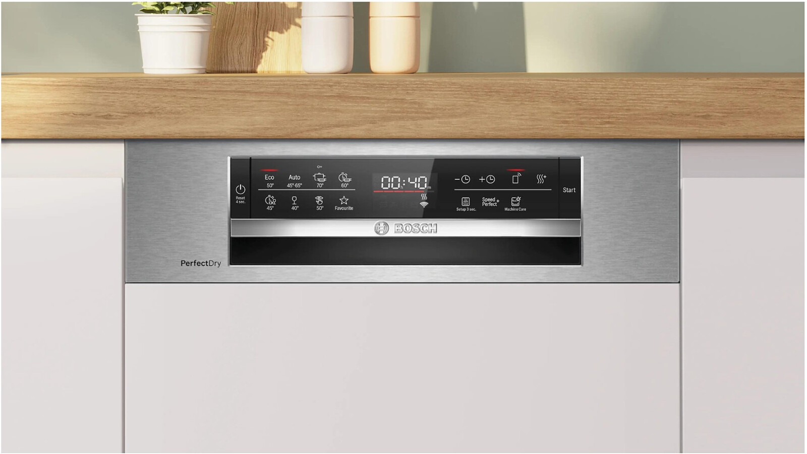 zmywarka-bosch-serie-6-spi6zms29e%20%283%29.jpg