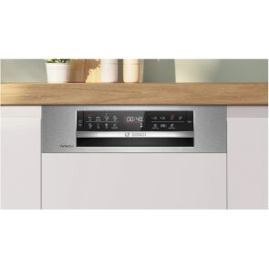 zmywarka-bosch-serie-6-spi6zms29e%20%283%29.jpg