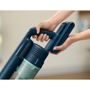 odkurzacz-pionowy-philips-seria-aqua-5000-xc5141-01-12.jpg