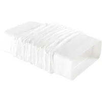 Złącze elastyczne Elica KIT0126810