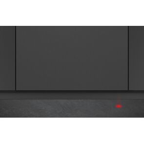 zmywarka-smeg-universal-stl324aqlh-wksaznik-pracy-na-podlodze.jpg