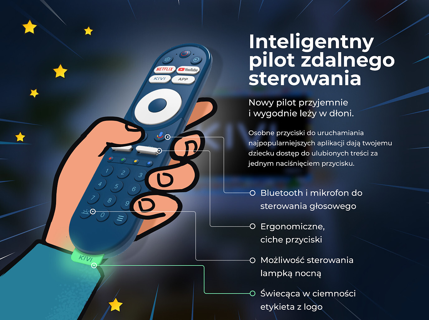 telewizor-kivi-kidstv-32%20%288%29.jpg