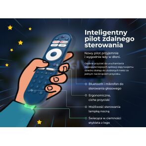 telewizor-kivi-kidstv-32%20%288%29.jpg