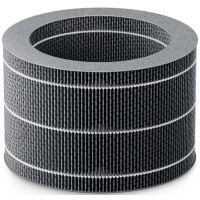 Filtr do oczyszczacza Philips PureProtect Water 3400 FY3401/00
