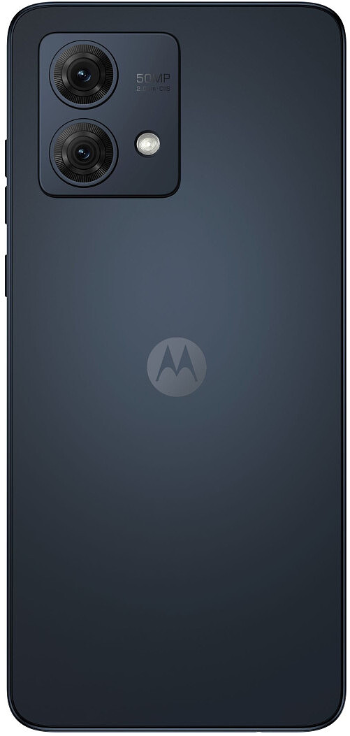 smartfon-motorola-moto-g84-5g-8-256gb-6%2C55-granatowy-tyl.jpg