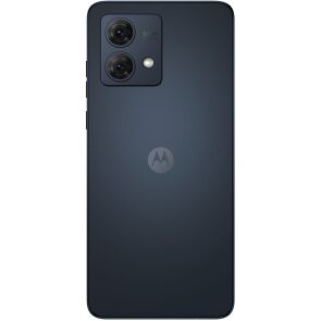 smartfon-motorola-moto-g84-5g-8-256gb-6%2C55-granatowy-tyl.jpg