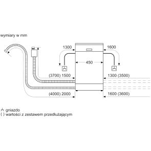 zmywarka-bosch-serie-6-spi6zms29e%20%2810%29.jpg