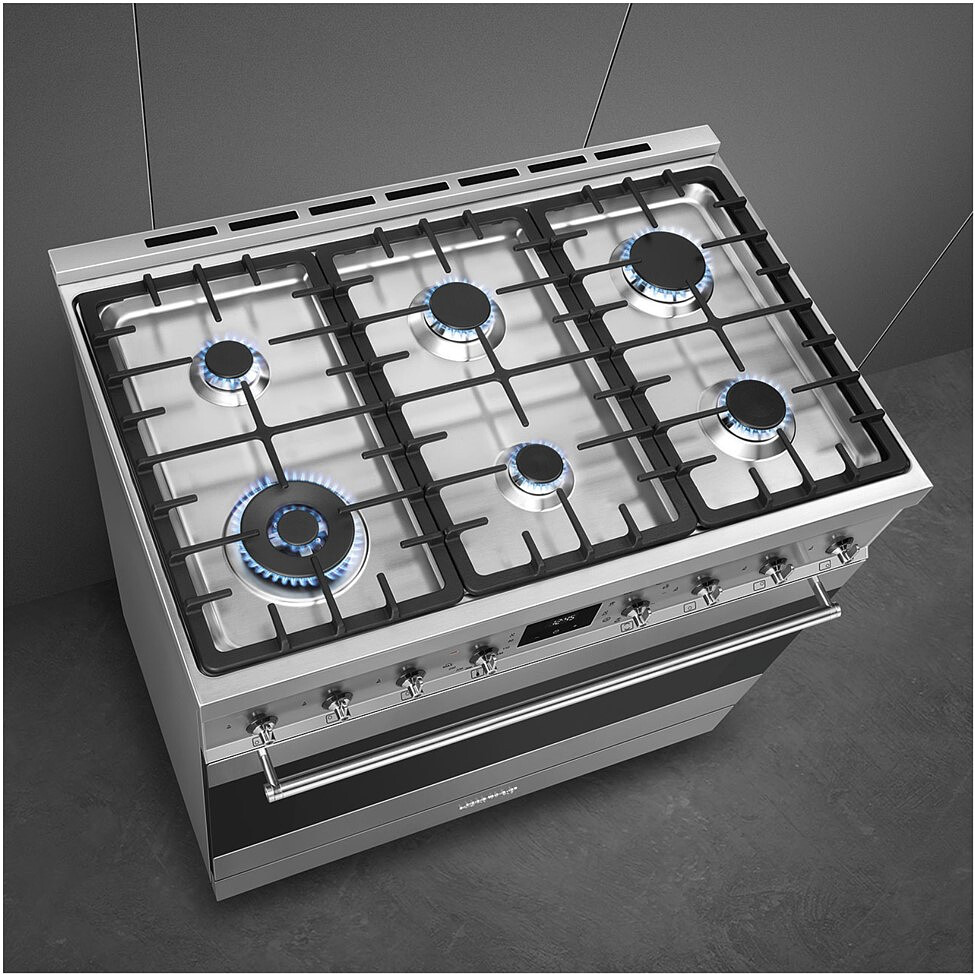kuchnia-gazowo-elektryczna-smeg-classica-c9gmx2%20%285%29.jpg