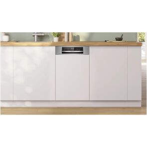 zmywarka-bosch-serie-6-spi6zms29e%20%282%29.jpg