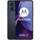 Smartfon Motorola moto g84 5G 8/256GB 6,55" Granatowy