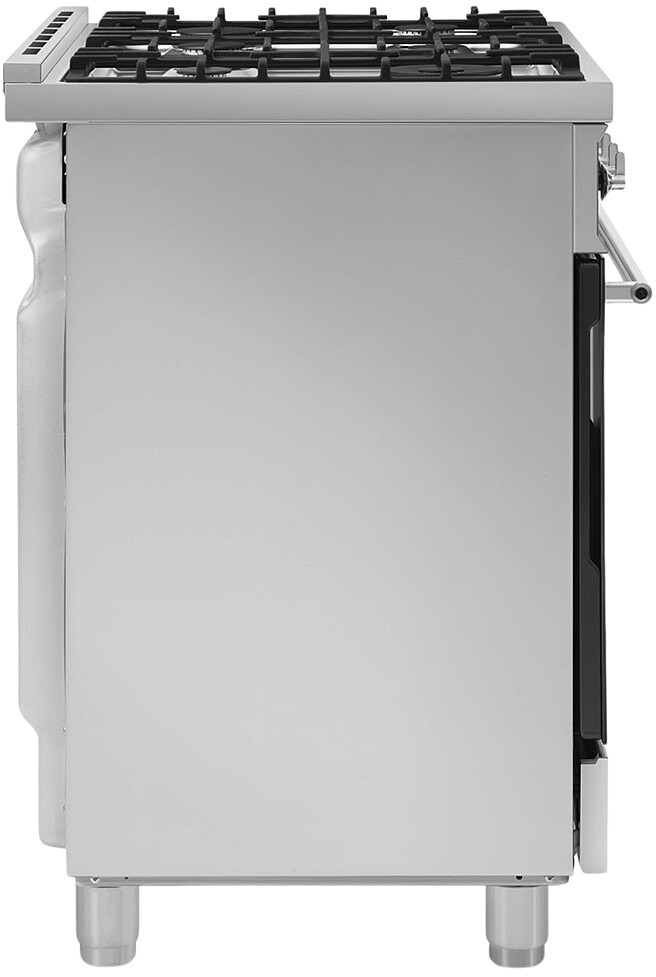 kuchnia-gazowo-elektryczna-smeg-classica-c9gmx2%20%288%29.jpg