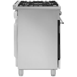 kuchnia-gazowo-elektryczna-smeg-classica-c9gmx2%20%288%29.jpg