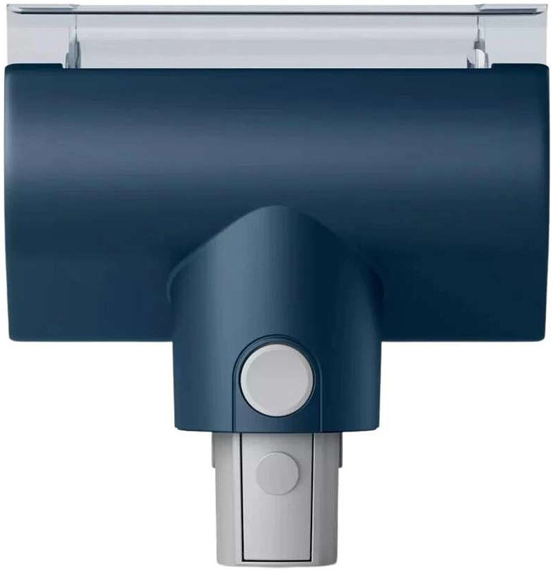 odkurzacz-pionowy-philips-seria-aqua-5000-xc5141-01-13.jpg
