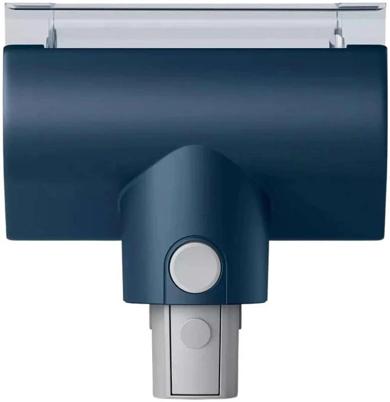 odkurzacz-pionowy-philips-seria-aqua-5000-xc5141-01-13.jpg