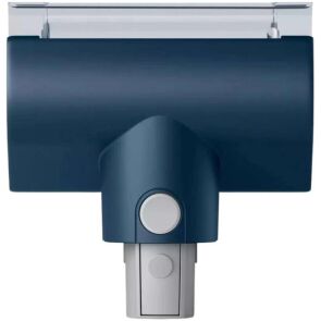 odkurzacz-pionowy-philips-seria-aqua-5000-xc5141-01-13.jpg