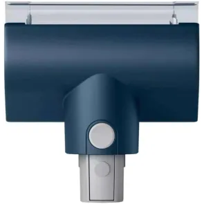 odkurzacz-pionowy-philips-seria-aqua-5000-xc5141-01-13.jpg