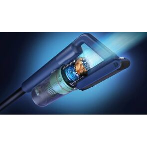 odkurzacz-pionowy-philips-seria-aqua-5000-xc5141-01-14.jpg