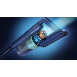 odkurzacz-pionowy-philips-seria-aqua-5000-xc5141-01-14.jpg