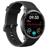 smartwatch-realme-watch-s2-czarny%20%281%29.jpg