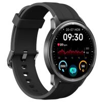Smartwatch realme Watch S2 Czarny