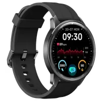 Smartwatch realme Watch S2 Czarny
