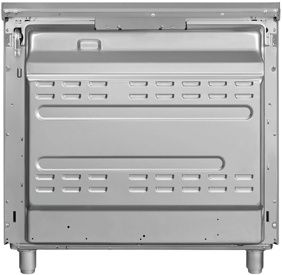 kuchnia-gazowo-elektryczna-smeg-classica-c9gmx2%20%287%29.jpg
