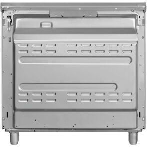 kuchnia-gazowo-elektryczna-smeg-classica-c9gmx2%20%287%29.jpg