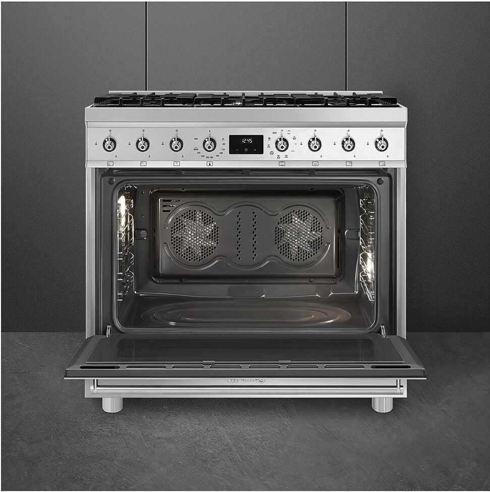 kuchnia-gazowo-elektryczna-smeg-classica-c9gmx2%20%282%29.jpg