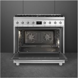 kuchnia-gazowo-elektryczna-smeg-classica-c9gmx2%20%282%29.jpg